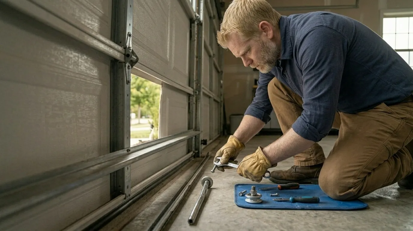 Cable Repair in Prosper